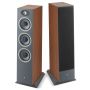 Напольная акустика Focal THEVA N3 DARK WOOD